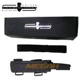 PISAU OUTDOOR EXTREMA RATIO (PI752) - Megah Sport